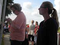 2014.06.18 - 2. LAV-Laufabend 2014-163